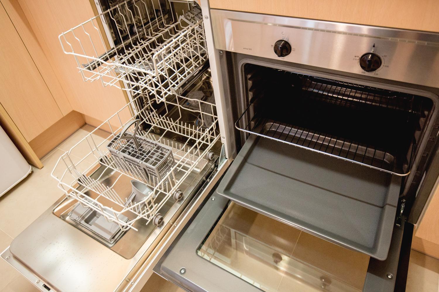 Apartaments Ashome Canillo Esterno foto