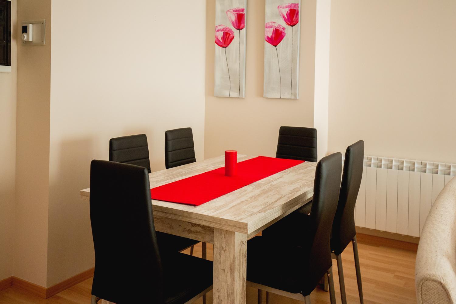 Apartaments Ashome Canillo Esterno foto