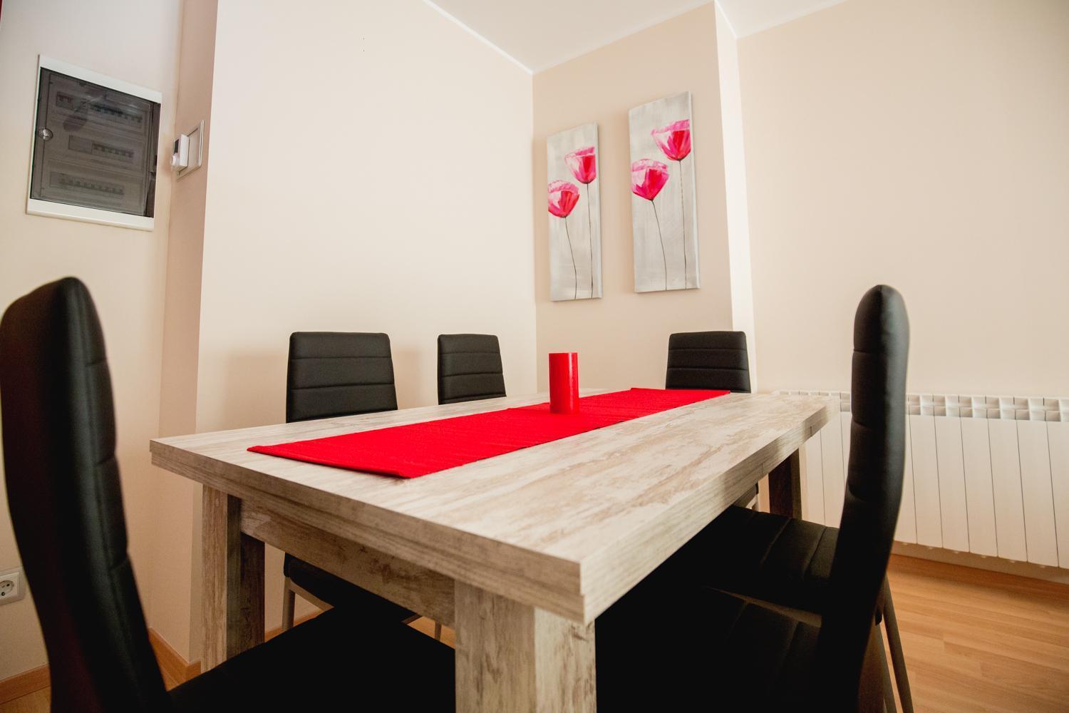 Apartaments Ashome Canillo Esterno foto