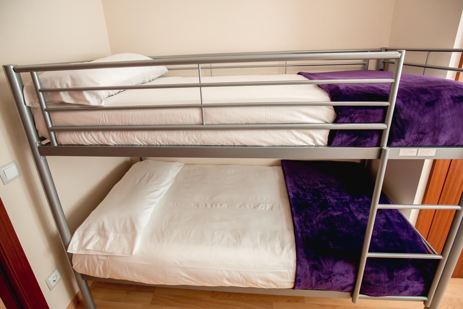 Apartaments Ashome Canillo Esterno foto