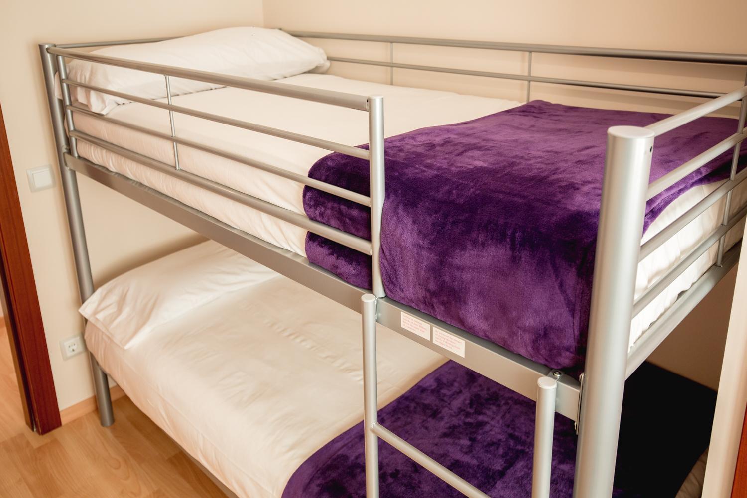 Apartaments Ashome Canillo Esterno foto