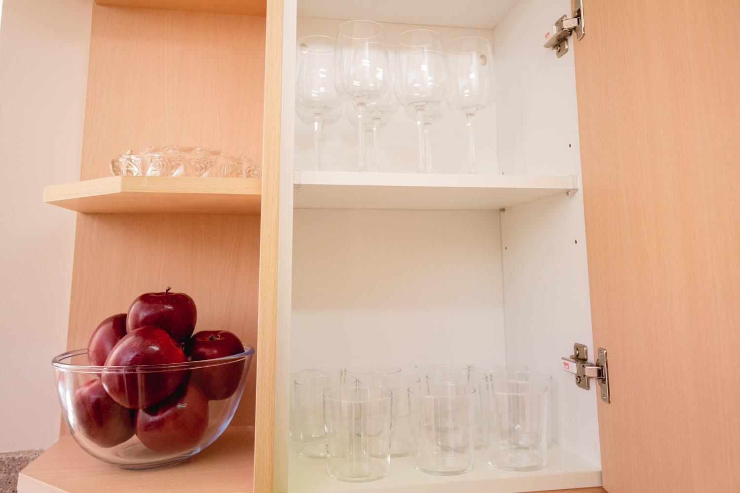 Apartaments Ashome Canillo Esterno foto