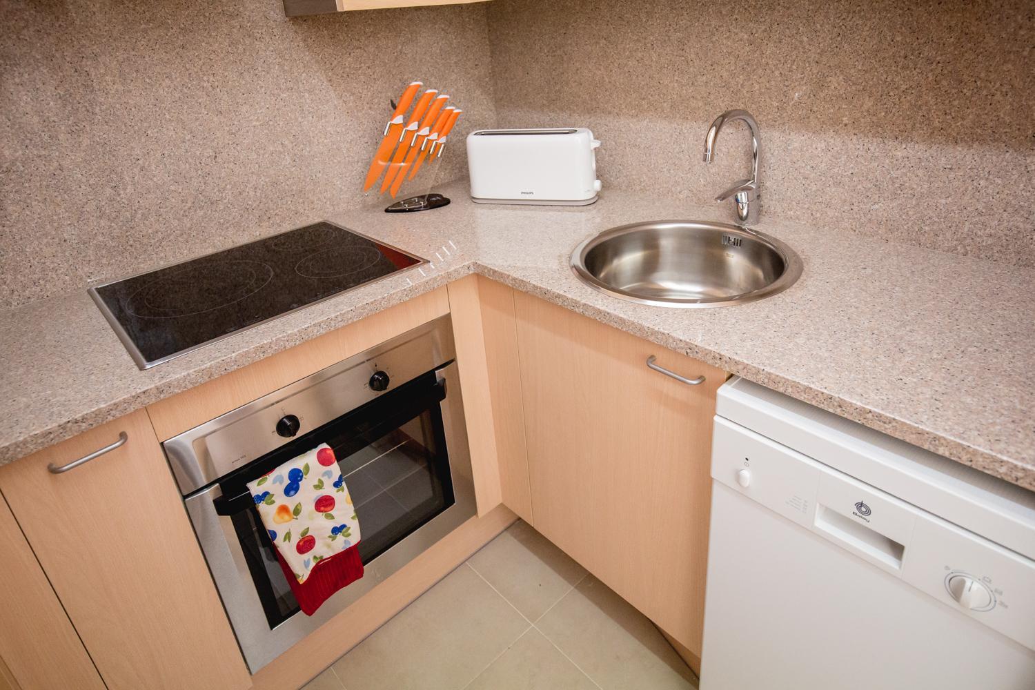 Apartaments Ashome Canillo Esterno foto