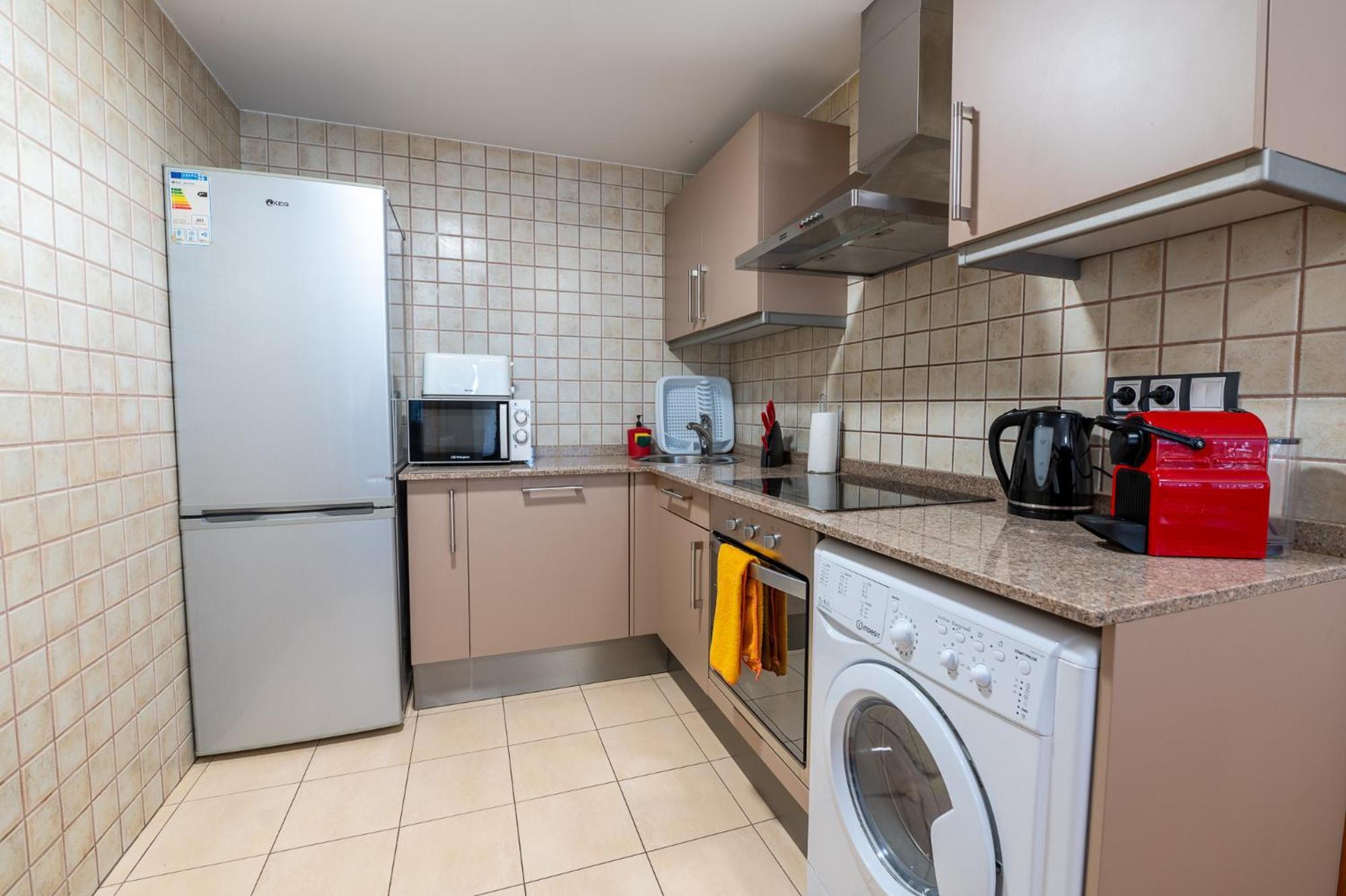 Apartaments Ashome Canillo Esterno foto