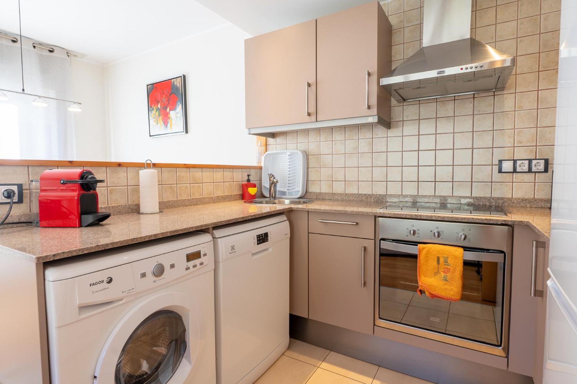 Apartaments Ashome Canillo Esterno foto